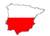 CLÍNICA DENTAL COIDENT JOSÉ DIEGO MESA - Polski